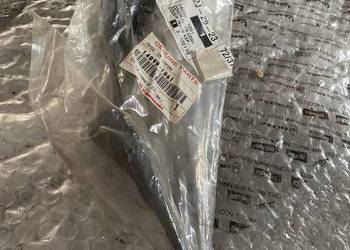 Kawasaki Wypełnienie 14090/1061 Osłona Prawa ZX750 N1001