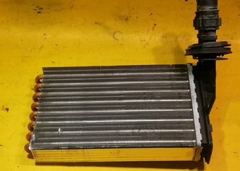 nagrzewnica wntrza Renault Clio 2 lift-Campus-Storia Thalia 1 lift