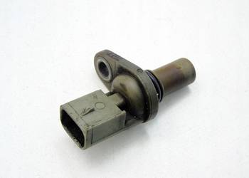 CZUJNIK WAŁKA ROZRZĄDU 2.2 HDI TDCI JTD JUMPER BOXER DUCATO TRANSIT EURO4