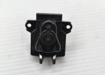 PROJEKTOL LAMPKA LUSTERKA VOLKSWAGEN  OE 5H1945302