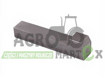 0000076050, 000101520, 101520, 76050 KLIN WPUST 7x8x36 CLAAS