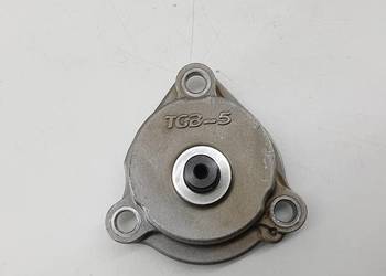POMPA OLEJU ROTOR  TGB BLADE 550 EFI TGB TARGET
