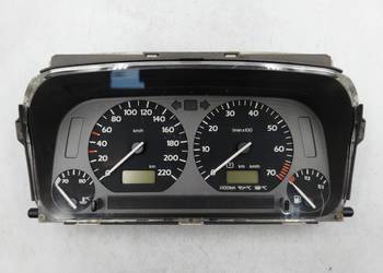 Licznik Zegary VW Golf 1.6 1.8 2.0 1H0919880 616.063.4001