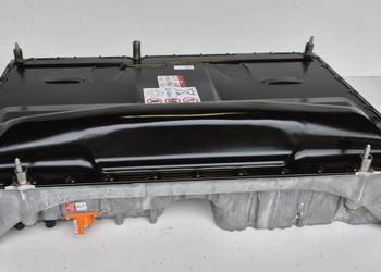 CUPRA FORMENTOR BATERIA AKUMULATOR 1.4 HYBRID 2024 5WA915588G 3Q0804841F