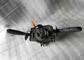 PAJĄK MANETKA PRZEŁĄCZNIK ZESPOLONY RENAULT THALIA 34446404