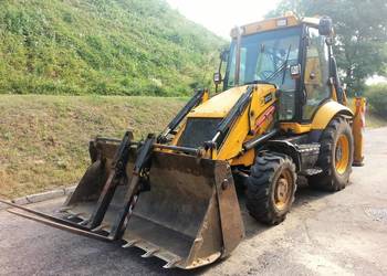 JCB 3CX