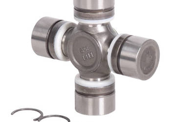 Krzyżak przegubu 30,2 x 58 mm UJSPL30-SP
