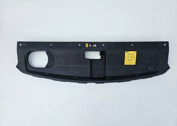 KIA SORENTO III 3 OSŁONA GÓRNA PASA PRZEDNIEGO CHŁODNICY 86360-C5000