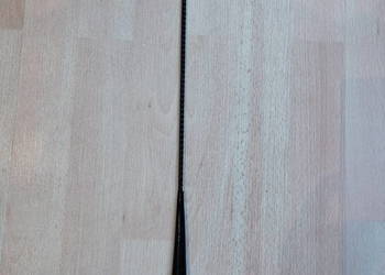 Antena samochodowa