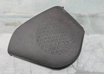 Maskownica głosnika lewy przód mercedes w220 2207270588