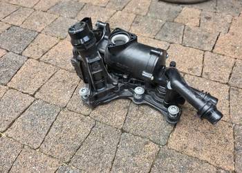 05l 121 111 s pompa wody termostat