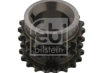 KOLO ROZRZADU MERCEDES E W210 95-/SPRINTER B901/905 95-/VARIO B667-B670 96-