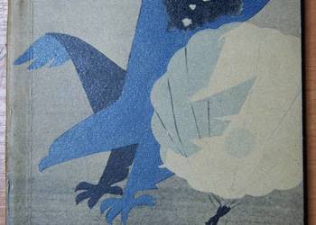 Żółty Tygrys - Desant na Drwar - 1965