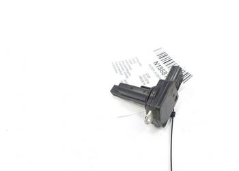 PRZEPŁYWOMIERZ TOYOTA PRIUS III 22204-37010 PRZEPŁYWOMIERZ TOYOTA PRIUS III 22204-37010