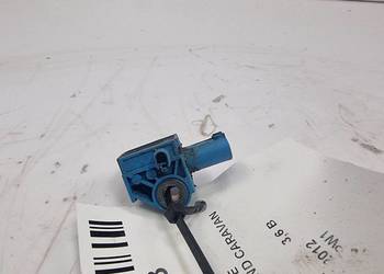 CZUJNIK DODGE GRAND CARAVAN 56054183AA