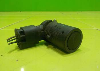 LAND ROVER DISCOVERY III 3 2.7 TDV6 09r 5D czujnik parkowania YDB500311