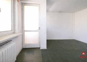 Mieszkanie Suwałki 52m2 3 pokojowe