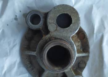 adapter filtra oleju Pontiac Camaro i inne nr 3952502