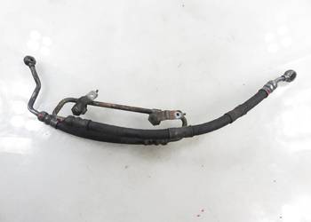 PRZEWÓD WSPOMAGANIA BMW E90 318 i  6774312