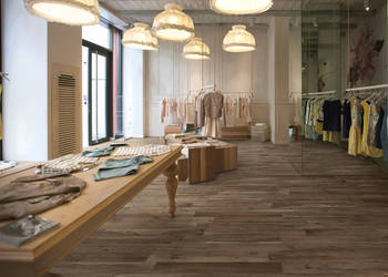 GRES SZKLIWIONY STRUKTURALNY SOFT ASH 15X100 1,23m2/8szt.