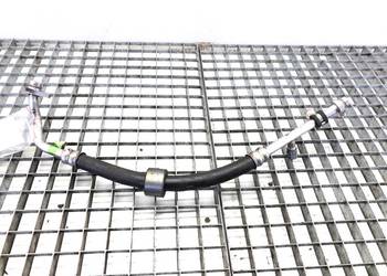 RURKA KLIMATYZACJI RENAULT CLIO IV 924541951R 1.2 73KM Hatchback