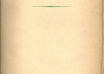 Mikrobiologia techniczna W. Szaposznikow / 1951/mikrobiologia Mikrobiologia techniczna W. Szaposznikow / 1951/mikrobiologia