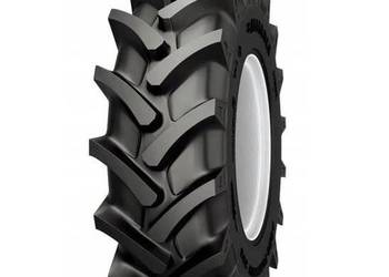 Opona 520/85-42 TL 162A8 Agro Forestry 333  Alliance  Do Lasu  (20.8-42) Opona 520/85-42 TL 162A8 Agro Forestry 333  Alliance  Do Lasu  (20.8-42)