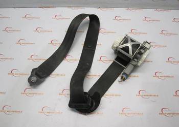 CITROEN C3 II 1.4 HDI 12r pas bezpieczeństwa prawy przód 96771565XX