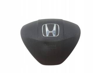 PODUSZKA POWIETRZNA AIRBAG KIEROWCY KIEROWNICY DAB-3-1043 Honda City V