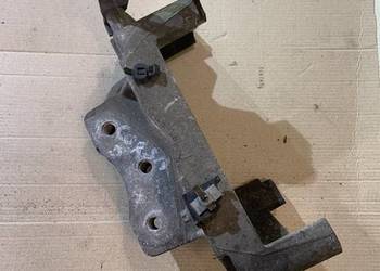 opel corsa d 1.3 cdti jtd uchwyt mocowanie łapy silnika