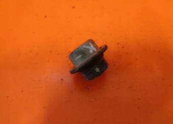 HONDA FR-V 2.0 I-VTEC regulator cisnienia paliwa