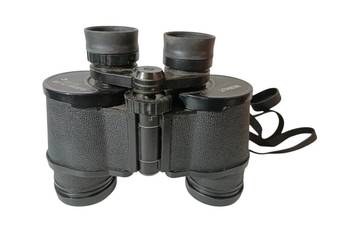 Lornetka Berkut БПЦ 7 x 35