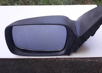 Ford Mondeo lusterko