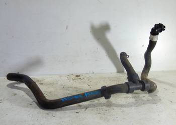 WĄŻ RURA WODY RENAULT KANGOO III 1.5 DCI