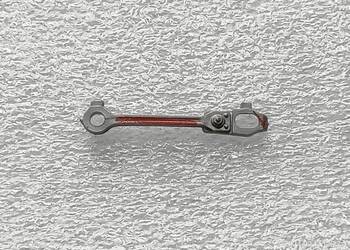 Wiązar krótki lewy/prawy do lokomotywy BR 106 Piko H0