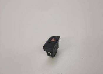 WŁĄCZNIK ŚWIATEŁ AWARYJNYCH AUDI Q5 8R2941509A UK