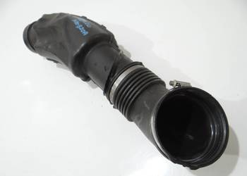 PRZEWÓD POWIETRZA BMW X1 E84 LCI N20B20A 7632501