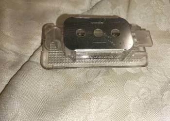 Lampka oświetlenia kabiny BMW E36 E46 E39 E60 E61 E63 E64 E38