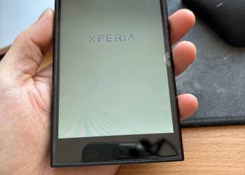 H3311 Sony Xperia l2