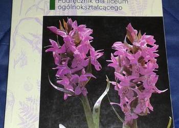 Botanika i biologia komórki - Andrzej Batko, W. Kofta