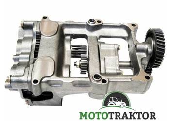 Pompa oleju Massey Ferguson 3050 3060 3070 590 690 698 575