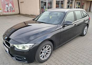 Oryginał 100% w idealnym stanie