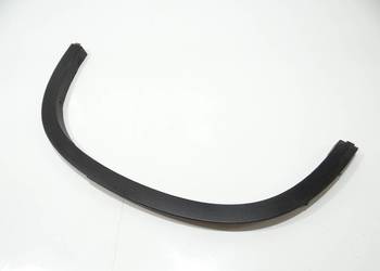 LISTWA NAKŁADKA BŁOTNIKA PRAWY TYŁ BMW X1 E84 LCI OE 2990172