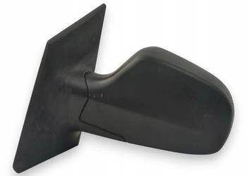 LUSTERKO LEWE Hyundai Matrix 2001-2010 elektryczne 3 piny kierowcy EUROPA
