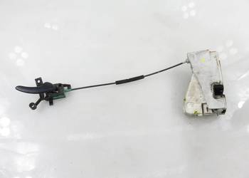 ZAMEK LEWY PRAWY VW SHARAN I 6 PIN 93BG220A20DD