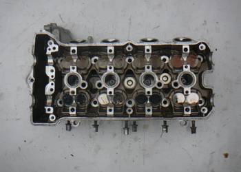 Głowica Honda CB 600 Hornet 2007r.