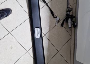 Listwa lampka Renault Kangoo IV Mercedes Citan W420 739206380R