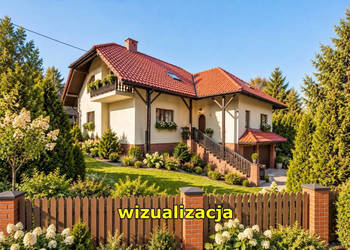 Energooszczędny, zadbany, do wprowadzenia