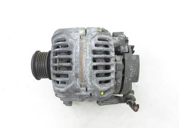 ALTERNATOR SEAT LEON I GOLF IV AUD A3 1.9 TDI 028903028E 