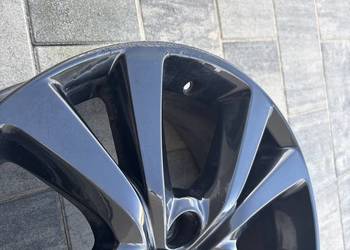 Felga Mazda CX 30